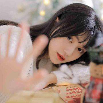 白发魔女传奇手机版下载
