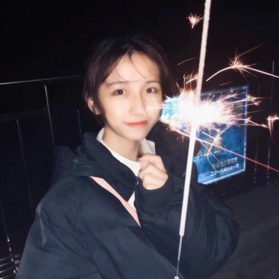 网易妖神记手游下载安装