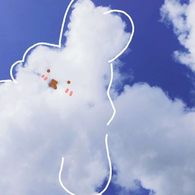 血染长生官方版下载