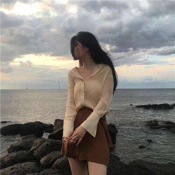 英雄之城2官方版本下载