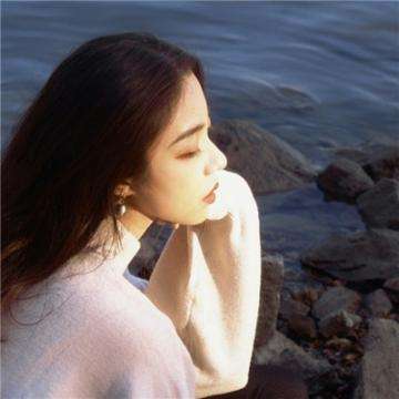 蘑菇与少年手机版下载