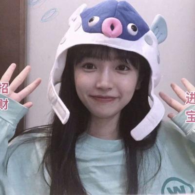 热血屠龙霸业内购破解版(暂未上线)v1.3.4 安卓版