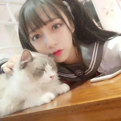 热血三国无双h5微端下载