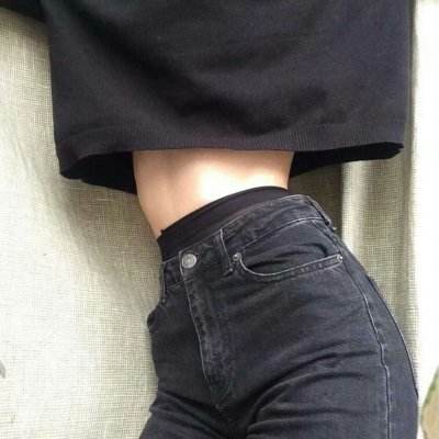 冲刺萌龙破解版下载