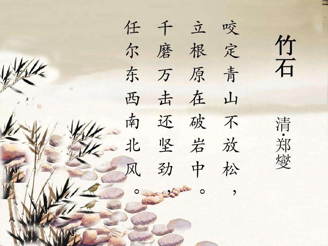 合成一个亿手游红包版下载